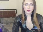 DreamANGELxxx bongacams livecam show performer room profile