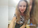 Olgabelle bongacams livecam show performer room profile