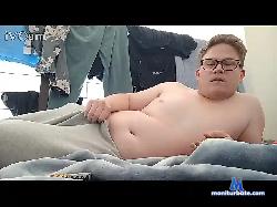 CREAMCAMSOFFICIAL bongacams live cam performer profile