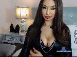 GorgeousJess bongacams livecam show performer room profile