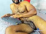 Angelo-evans3 bongacams livecam show performer room profile