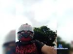 elpelonn bongacams livecam show performer room profile