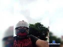 elpelonn bongacams live cam performer profile