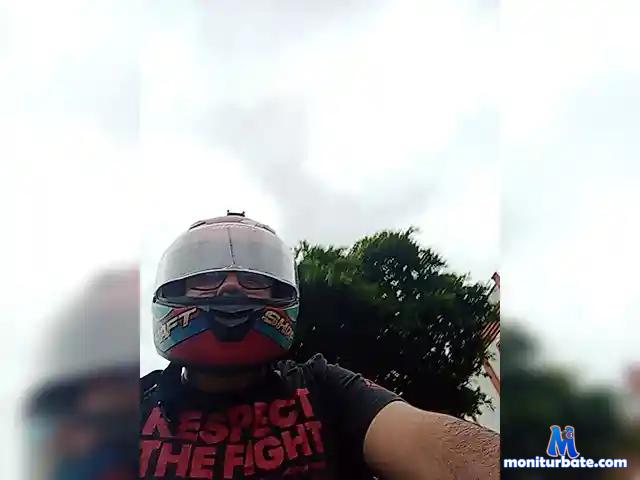 elpelonn bongacams performer male