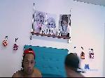 sexy--boys bongacams livecam show performer room profile