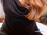 ChloeHotty bongacams livecam show performer room profile