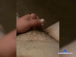 Smallcock95-1 bongacams live cam performer profile