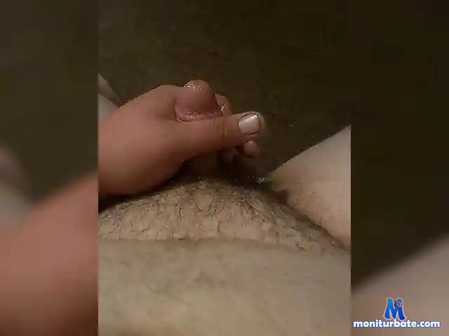 Smallcock95-1 bongacams performer male