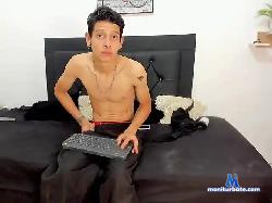 Jack-And-Jeny bongacams live cam performer profile
