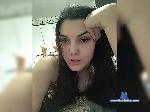 karcer bongacams livecam show performer room profile