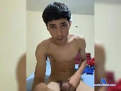 Dumesitoo bongacams live cam performer profile