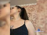 Alisa7788 bongacams livecam show performer room profile