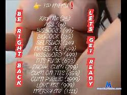 FLEXIBLEtrans bongacams live cam performer profile