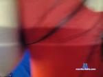 RoseHouston bongacams livecam show performer room profile
