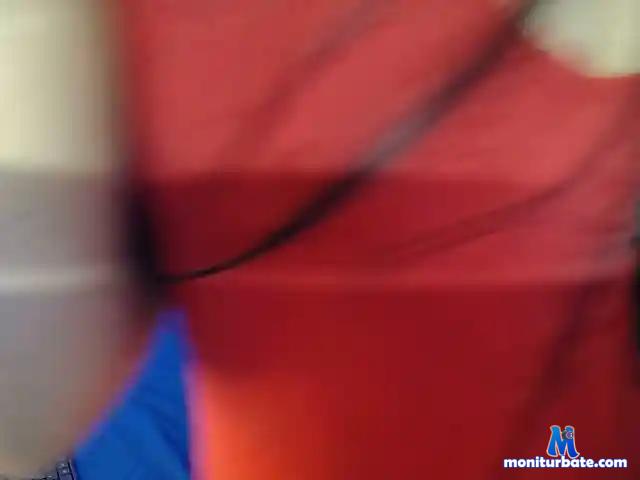 RoseHouston bongacams performer female