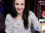 MsCayley bongacams livecam show performer room profile