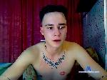 max-vasilenk0 bongacams livecam show performer room profile