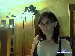 FAZANHOLE bongacams live cam performer profile