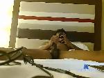 ItsPogi bongacams livecam show performer room profile