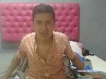 Diegonoir bongacams livecam show performer room profile