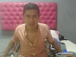 Diegonoir bongacams live cam performer profile