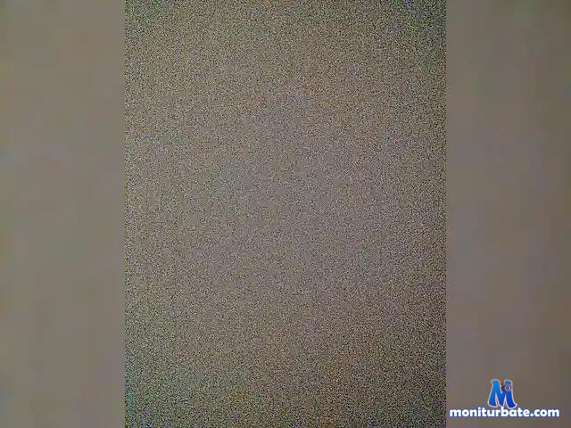 shyrik8 bongacams performer male