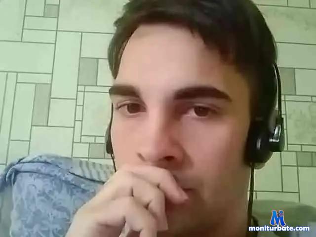 Supasweet bongacams performer male