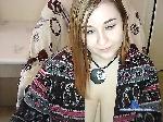 ErinelkaPlum bongacams livecam show performer room profile
