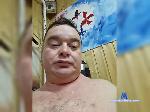Bigwolfs84 bongacams livecam show performer room profile