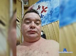 Bigwolfs84 bongacams live cam performer profile