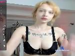 CuteGirlVL bongacams livecam show performer room profile