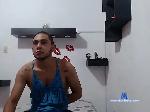 LiamCumboy bongacams livecam show performer room profile