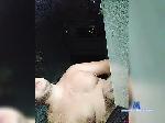 Badang92 bongacams livecam show performer room profile