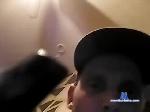 Bdawg-1 bongacams livecam show performer room profile