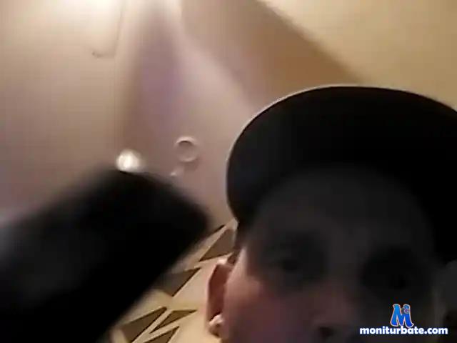 Bdawg-1 bongacams performer male