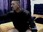 Luiss-miguel bongacams livecam show performer room profile