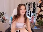 MilaHolter bongacams livecam show performer room profile