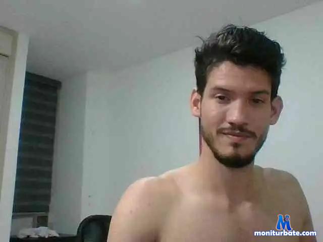 Adrien-ferrec bongacams performer male