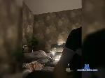 dkarsar777 bongacams livecam show performer room profile