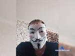 Saniok95 bongacams livecam show performer room profile