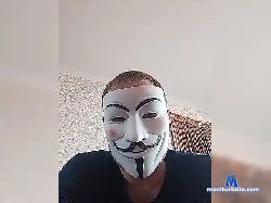 Saniok95 bongacams live cam performer profile