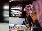 Bibubaster bongacams livecam show performer room profile