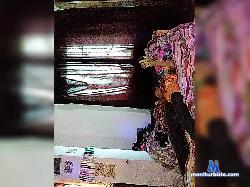 Bibubaster bongacams live cam performer profile