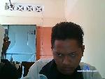 lematheophile5362 bongacams livecam show performer room profile