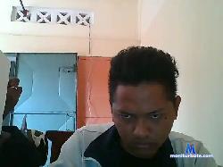 lematheophile5362 bongacams live cam performer profile