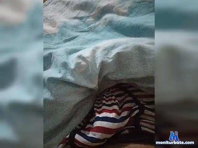 Faturamaa bongacams performer male