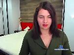TrustingHeart bongacams livecam show performer room profile