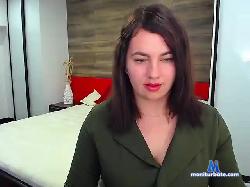 TrustingHeart bongacams live cam performer profile