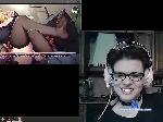 -josef- bongacams livecam show performer room profile