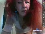 MilayaDFlow bongacams livecam show performer room profile